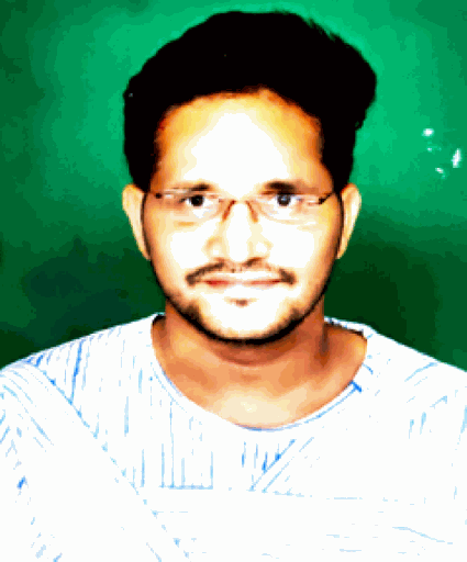 Profile-Photo